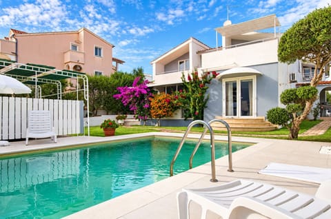 image/jpeg