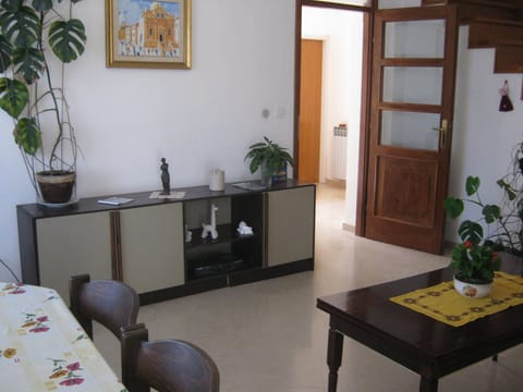 image/jpeg