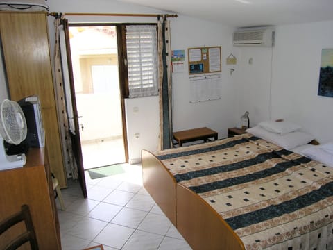 image/jpeg