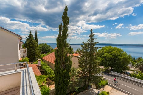 city-view