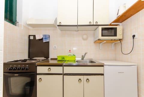 image/jpeg