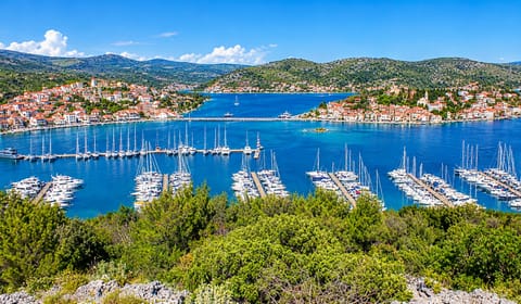 image/jpeg