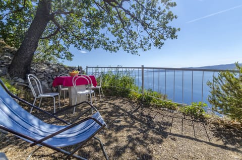 image/jpeg