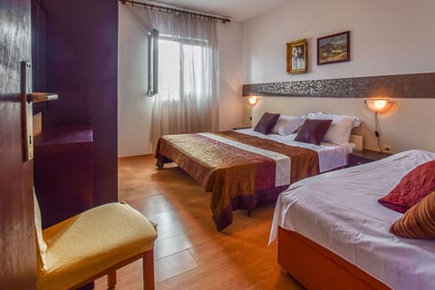 image/jpeg