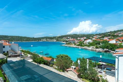 view-from-room