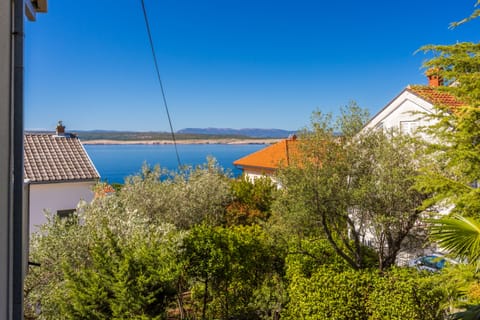sea-view