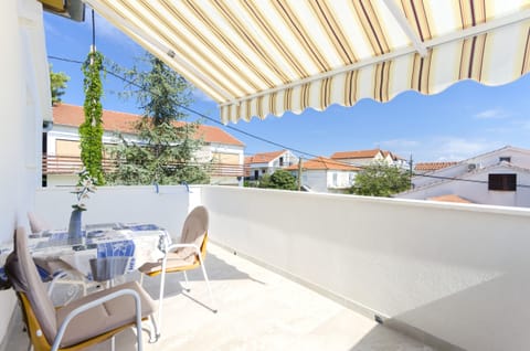 image/jpeg