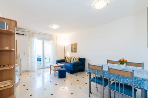 dining-room