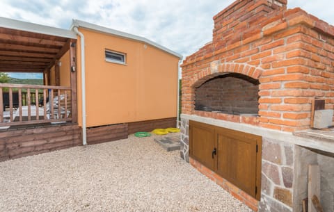 image/jpeg