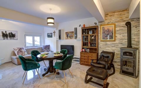 dining-room