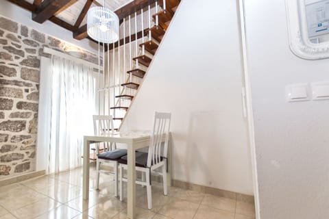 dining-room