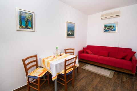 image/jpeg