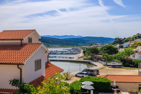 sea-view