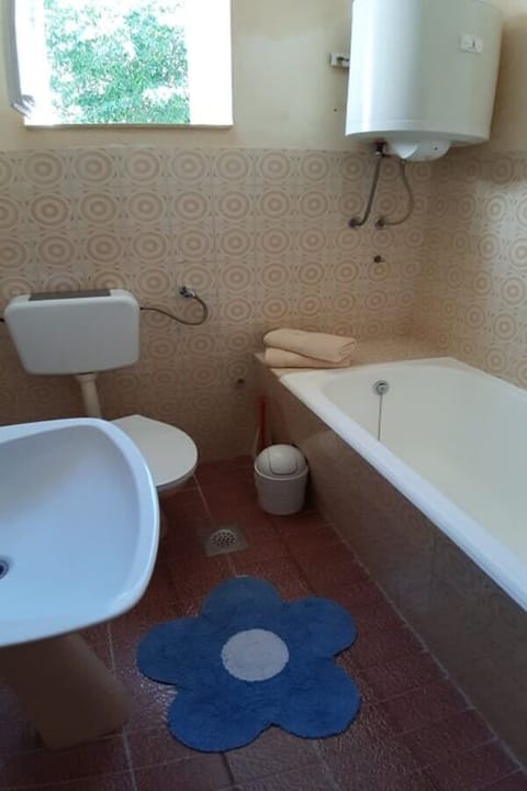 image/jpeg