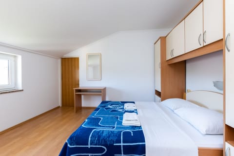 image/jpeg