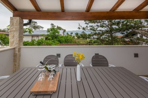 balcony-terrace