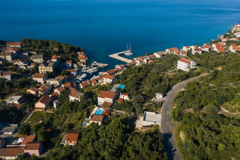 city-view