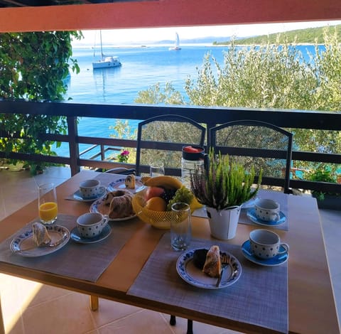 balcony-terrace