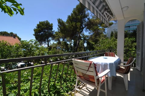 balcony-terrace