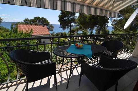 sea-view