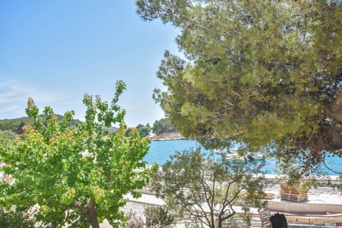 view-from-room