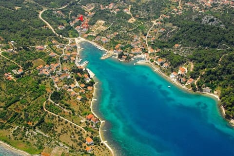 natural-landscape