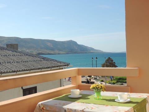 sea-view