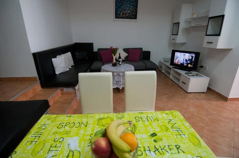 dining-room