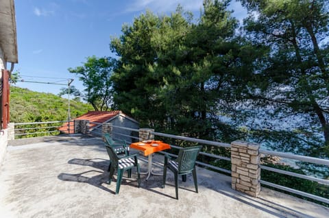 balcony-terrace