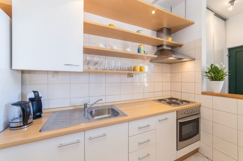 kitchen-diner