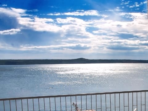 balcony-terrace