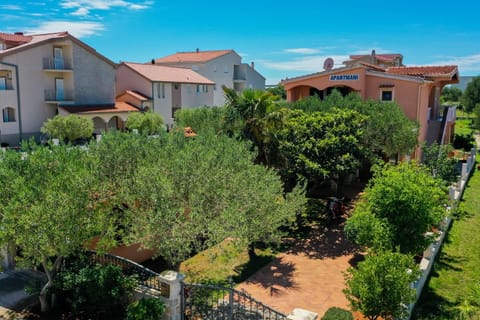 image/jpeg