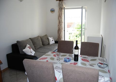 dining-room