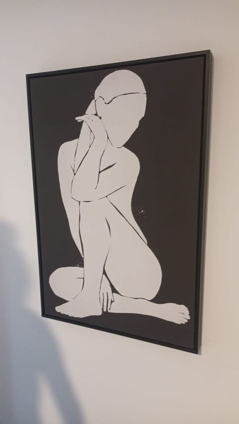 image/jpeg