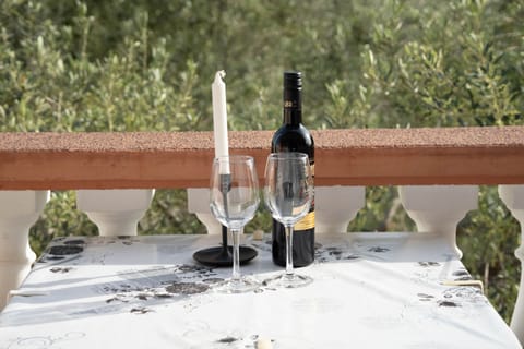 balcony-terrace