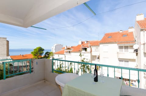 balcony-terrace