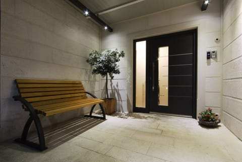 image/jpeg