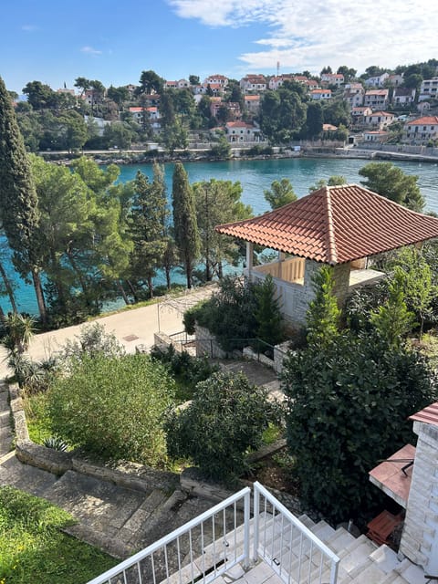 sea-view