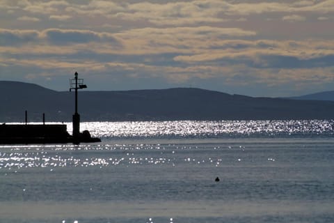 sea-view