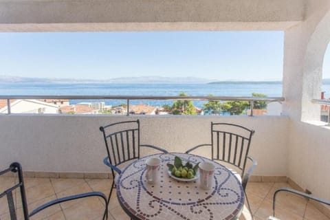 balcony-terrace
