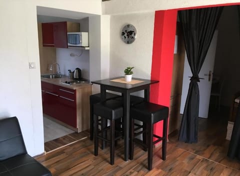 kitchen-diner