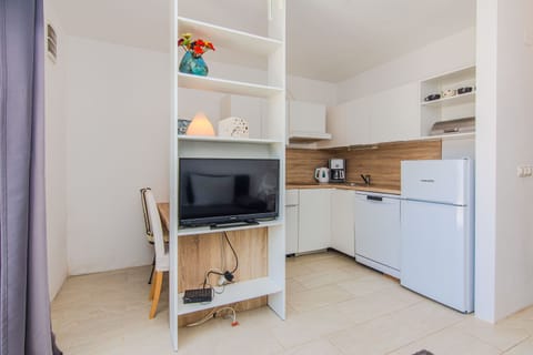 dining-room
