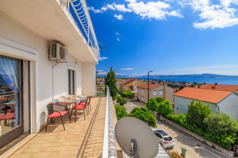 balcony-terrace