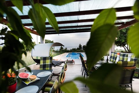 image/jpeg