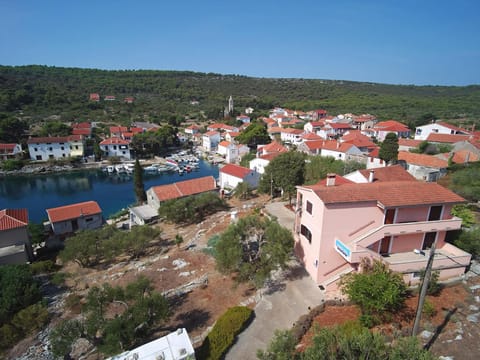natural-landscape