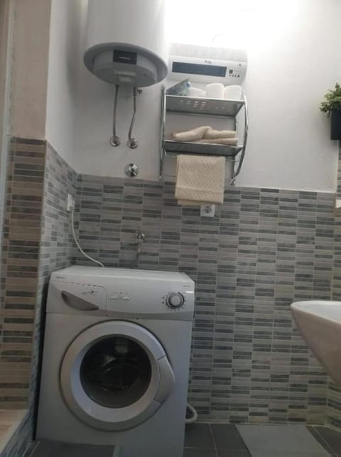 image/jpeg