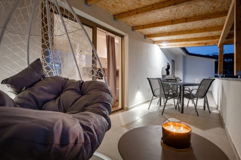 balcony-terrace