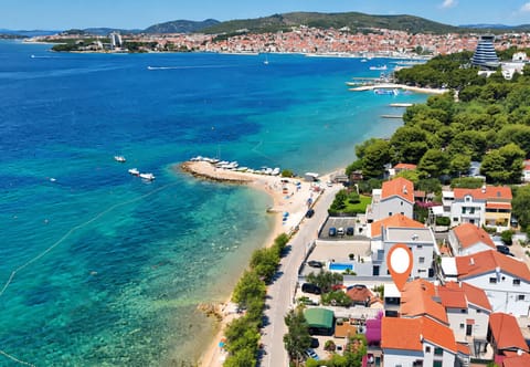 image/jpeg