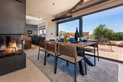dining-room