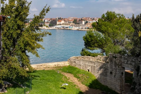 city-view